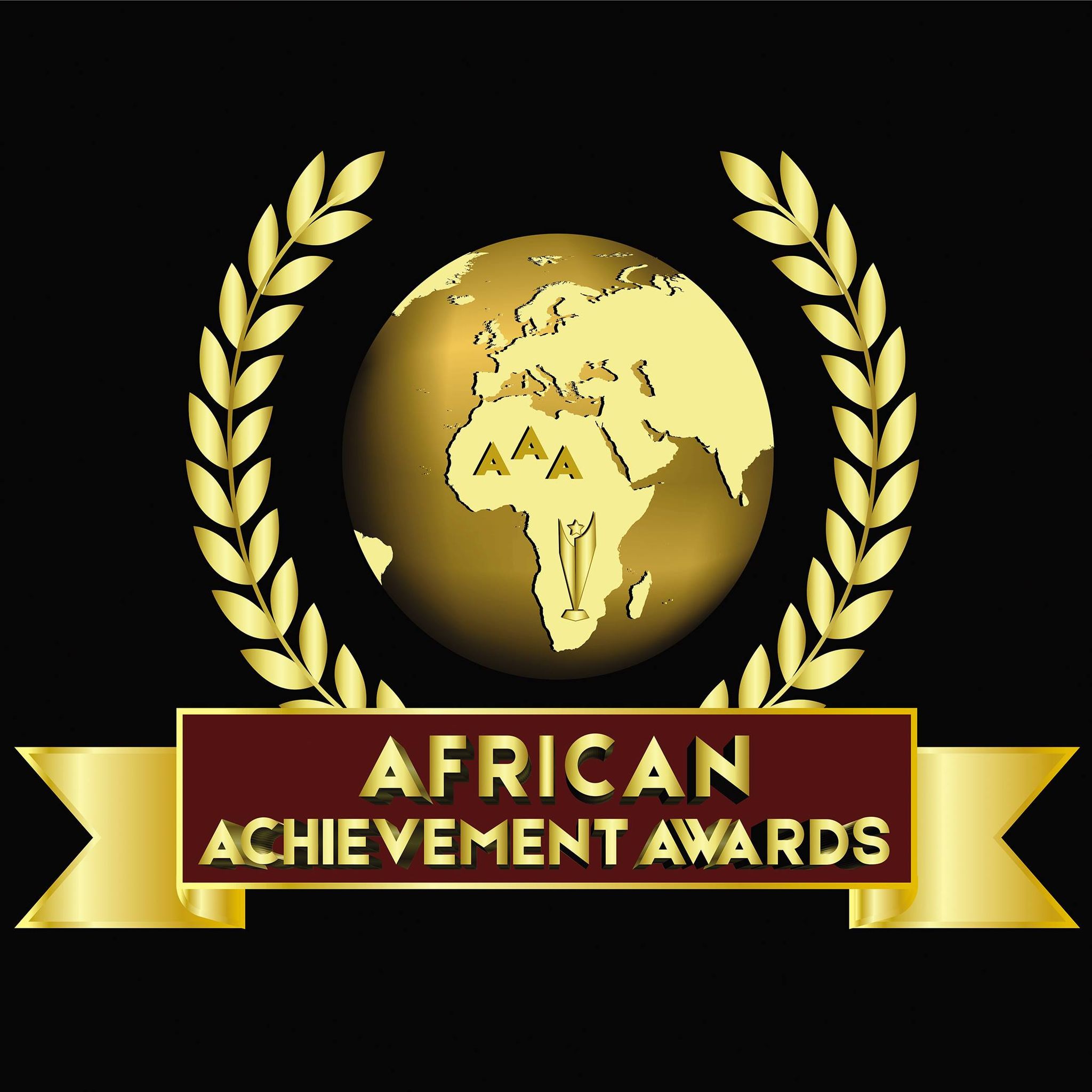 African Achievement Awards